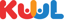 Kuul – Community to Communities
